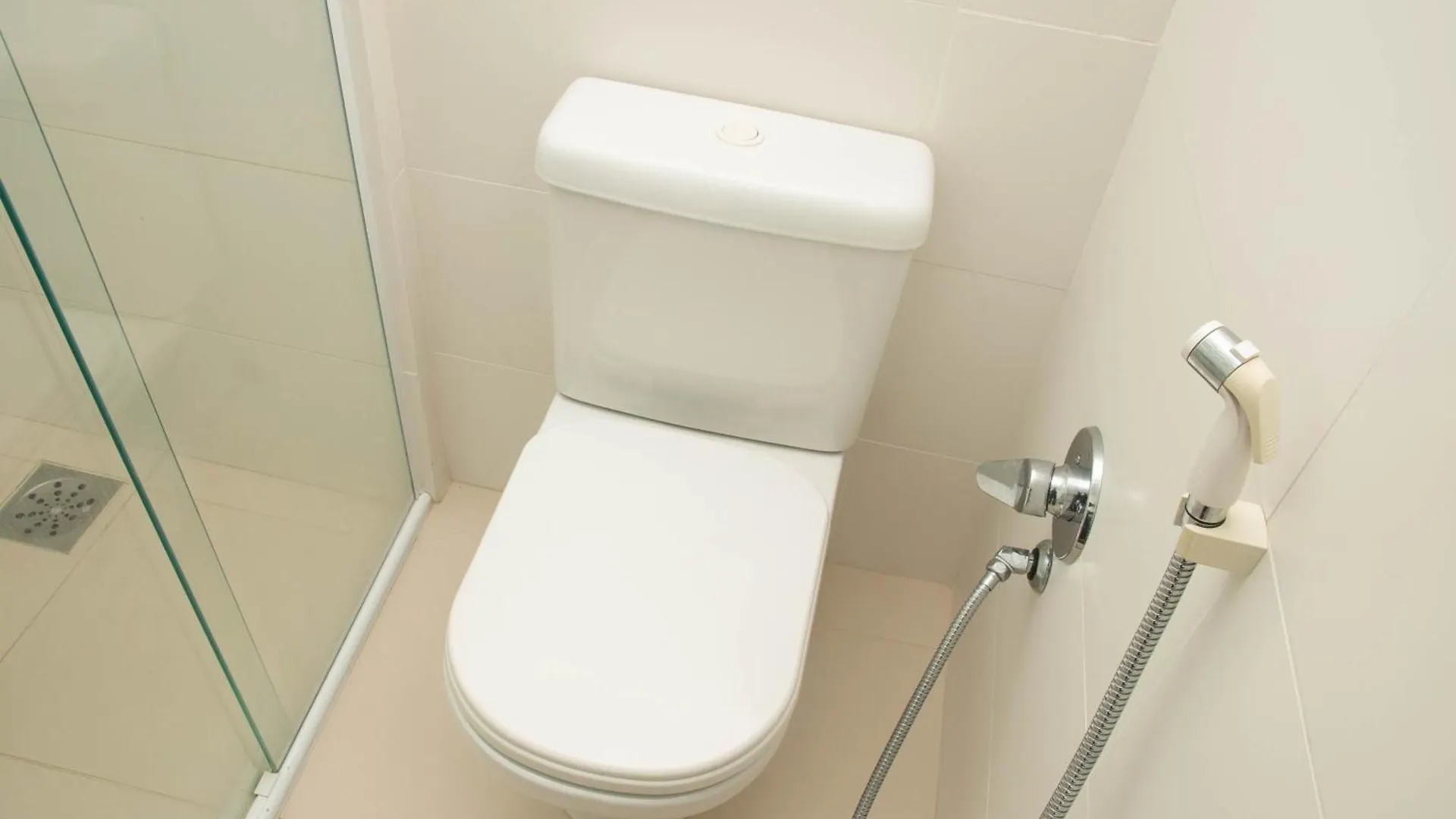 Apartmán Costao Das Gaivotas, Ferias No Santinho Ing1121 Florianópolis Brazílie
