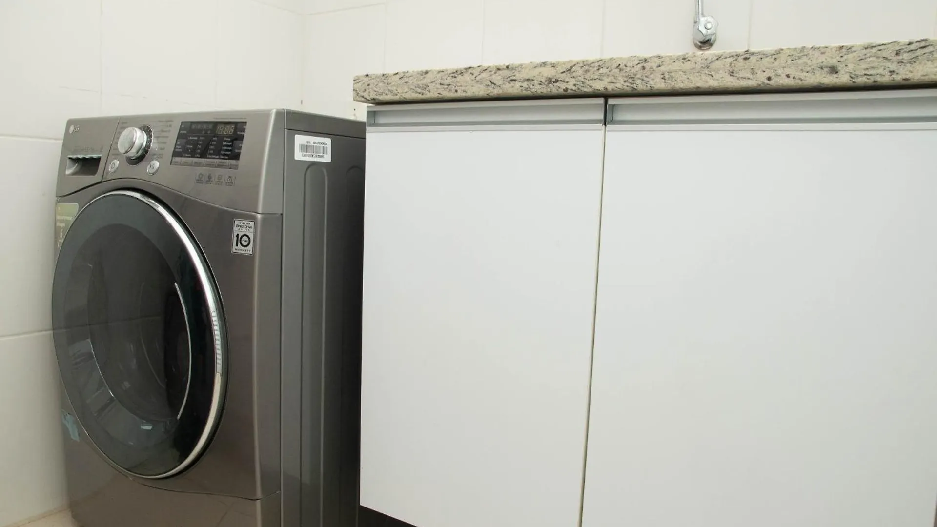 Costao Das Gaivotas, Ferias No Santinho Ing1121 Florianópolis Apartmán