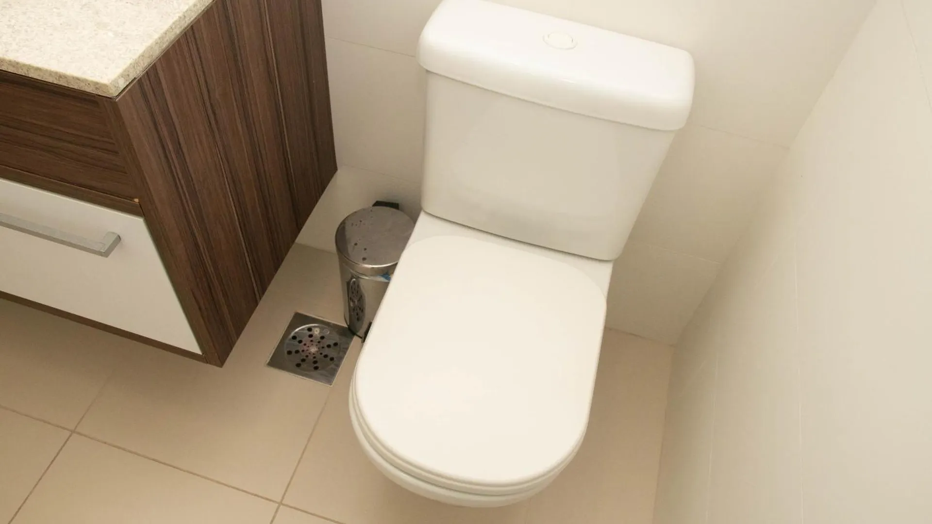 Costao Das Gaivotas, Ferias No Santinho Ing1121 Florianópolis Apartament